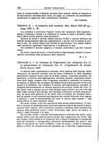 giornale/RAV0029327/1939/unico/00000180