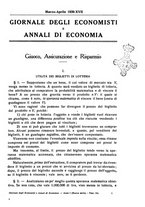 giornale/RAV0029327/1939/unico/00000191