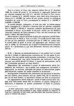 giornale/RAV0029327/1939/unico/00000203