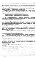 giornale/RAV0029327/1939/unico/00000205