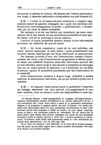 giornale/RAV0029327/1939/unico/00000212