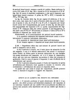 giornale/RAV0029327/1939/unico/00000218
