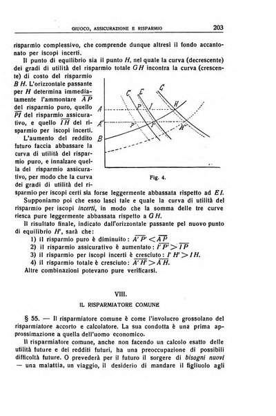 Giornale degli economisti e annali di economia