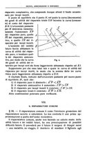 giornale/RAV0029327/1939/unico/00000221