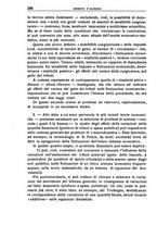 giornale/RAV0029327/1939/unico/00000224