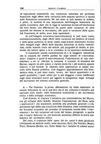 giornale/RAV0029327/1939/unico/00000226