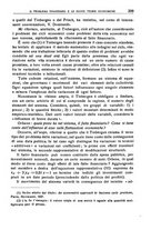 giornale/RAV0029327/1939/unico/00000227