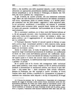 giornale/RAV0029327/1939/unico/00000228