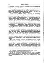 giornale/RAV0029327/1939/unico/00000230