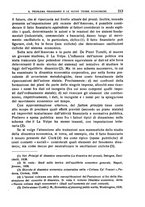 giornale/RAV0029327/1939/unico/00000231