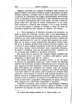 giornale/RAV0029327/1939/unico/00000232