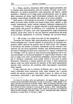 giornale/RAV0029327/1939/unico/00000234