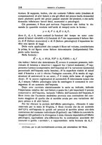 giornale/RAV0029327/1939/unico/00000236