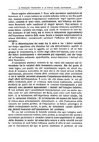 giornale/RAV0029327/1939/unico/00000237