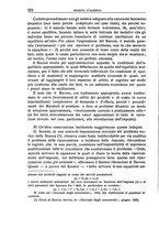 giornale/RAV0029327/1939/unico/00000240