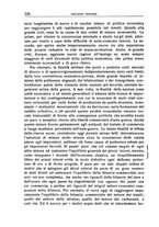 giornale/RAV0029327/1939/unico/00000244