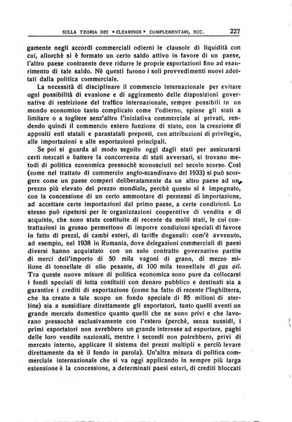 Giornale degli economisti e annali di economia