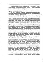 giornale/RAV0029327/1939/unico/00000250