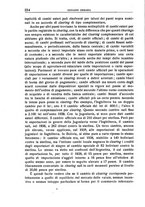 giornale/RAV0029327/1939/unico/00000252