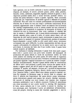 giornale/RAV0029327/1939/unico/00000254