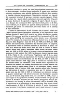 giornale/RAV0029327/1939/unico/00000255