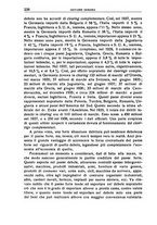 giornale/RAV0029327/1939/unico/00000256
