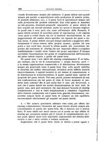 giornale/RAV0029327/1939/unico/00000258