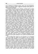 giornale/RAV0029327/1939/unico/00000260