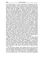 giornale/RAV0029327/1939/unico/00000262