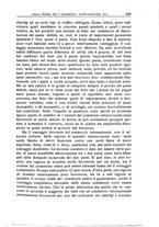giornale/RAV0029327/1939/unico/00000263