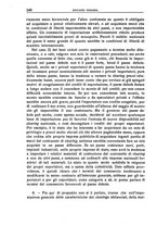 giornale/RAV0029327/1939/unico/00000264