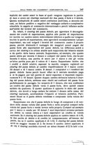 giornale/RAV0029327/1939/unico/00000265