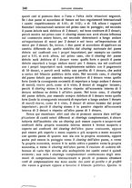 giornale/RAV0029327/1939/unico/00000266