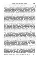 giornale/RAV0029327/1939/unico/00000271