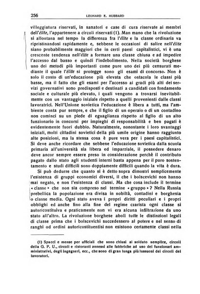 Giornale degli economisti e annali di economia