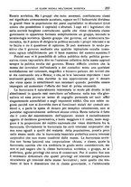 giornale/RAV0029327/1939/unico/00000275