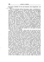 giornale/RAV0029327/1939/unico/00000276