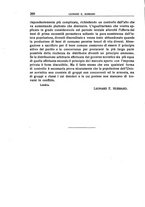 giornale/RAV0029327/1939/unico/00000278