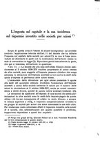 giornale/RAV0029327/1939/unico/00000279