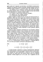 giornale/RAV0029327/1939/unico/00000294