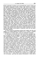 giornale/RAV0029327/1939/unico/00000297