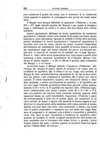 giornale/RAV0029327/1939/unico/00000298