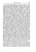 giornale/RAV0029327/1939/unico/00000299