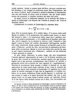 giornale/RAV0029327/1939/unico/00000300