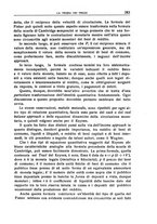 giornale/RAV0029327/1939/unico/00000301