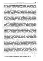 giornale/RAV0029327/1939/unico/00000303