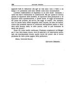 giornale/RAV0029327/1939/unico/00000304