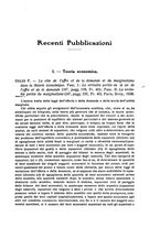 giornale/RAV0029327/1939/unico/00000305