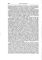 giornale/RAV0029327/1939/unico/00000306