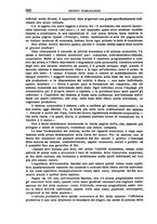 giornale/RAV0029327/1939/unico/00000310
